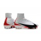 Nuovo scarpe da calcio Nike Mercurial Superfly V FG -