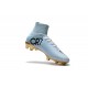 Scarpe 2017 Nike Mercurial Superfly V DF FG