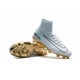 Scarpe 2017 Nike Mercurial Superfly V DF FG