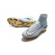 Scarpe 2017 Nike Mercurial Superfly V DF FG