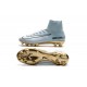 Scarpe 2017 Nike Mercurial Superfly V DF FG