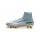 Scarpe 2017 Nike Mercurial Superfly V DF FG