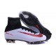 Scarpa da calcio Nike Mercurial Superfly 5 FG per Uomo