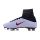 Scarpa da calcio Nike Mercurial Superfly 5 FG per Uomo