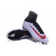 Scarpa da calcio Nike Mercurial Superfly 5 FG per Uomo