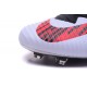 Scarpa da calcio Nike Mercurial Superfly 5 FG per Uomo