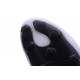 Scarpa da calcio Nike Mercurial Superfly 5 FG per Uomo