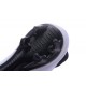 Scarpa da calcio Nike Mercurial Superfly 5 FG per Uomo