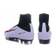 Scarpa da calcio Nike Mercurial Superfly 5 FG per Uomo