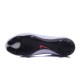 Scarpa da calcio Nike Mercurial Superfly 5 FG per Uomo