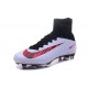Scarpa da calcio Nike Mercurial Superfly 5 FG per Uomo