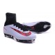 Scarpa da calcio Nike Mercurial Superfly 5 FG per Uomo