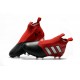 Scarpe da calcio Ace 17+ PureControl Firm Ground