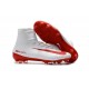 Nike Mercurial Superfly V FG Nuove Scarpa da calcio