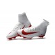 Nike Mercurial Superfly V FG Nuove Scarpa da calcio