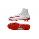 Nike Mercurial Superfly V FG Nuove Scarpa da calcio