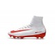 Nike Mercurial Superfly V FG Nuove Scarpa da calcio