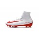 Nike Mercurial Superfly V FG Nuove Scarpa da calcio