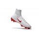 Nike Mercurial Superfly V FG Nuove Scarpa da calcio