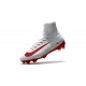 Nike Mercurial Superfly V FG Nuove Scarpa da calcio