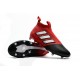 Scarpe da calcio Ace 17+ PureControl Firm Ground