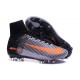 Nuovo scarpe da calcio Nike Mercurial Superfly V FG -