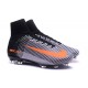 Nuovo scarpe da calcio Nike Mercurial Superfly V FG -