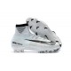 Scarpa da calcio per Uomo - Nike Mercurial Superfly V FG