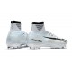 Scarpa da calcio per Uomo - Nike Mercurial Superfly V FG