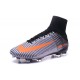 Nuovo scarpe da calcio Nike Mercurial Superfly V FG -