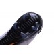 Nuovo scarpe da calcio Nike Mercurial Superfly V FG -