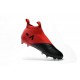 Scarpe da calcio Ace 17+ PureControl Firm Ground