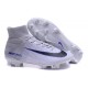 Scarpa da calcio Nike Mercurial Superfly 5 FG per Uomo