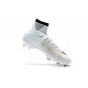 Scarpa da calcio per Uomo - Nike Mercurial Superfly V FG