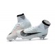 Scarpa da calcio per Uomo - Nike Mercurial Superfly V FG