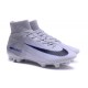 Scarpa da calcio Nike Mercurial Superfly 5 FG per Uomo