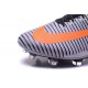 Nuovo scarpe da calcio Nike Mercurial Superfly V FG -