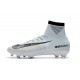 Scarpa da calcio per Uomo - Nike Mercurial Superfly V FG