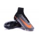 Nuovo scarpe da calcio Nike Mercurial Superfly V FG -