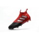 Scarpe da calcio Ace 17+ PureControl Firm Ground