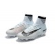 Scarpa da calcio per Uomo - Nike Mercurial Superfly V FG