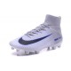 Scarpa da calcio Nike Mercurial Superfly 5 FG per Uomo