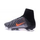 Nuovo scarpe da calcio Nike Mercurial Superfly V FG -