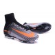 Nuovo scarpe da calcio Nike Mercurial Superfly V FG -