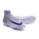 Scarpa da calcio Nike Mercurial Superfly 5 FG per Uomo