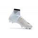 Scarpa da calcio per Uomo - Nike Mercurial Superfly V FG