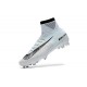 Scarpa da calcio per Uomo - Nike Mercurial Superfly V FG