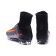 Nuovo scarpe da calcio Nike Mercurial Superfly V FG -