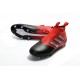 Scarpe da calcio Ace 17+ PureControl Firm Ground