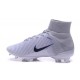 Scarpa da calcio Nike Mercurial Superfly 5 FG per Uomo